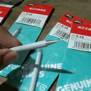 ES MATA SOLDER MATA SOLDER LANCIP 40 WATT 60 WATT UJUNG SOLDER