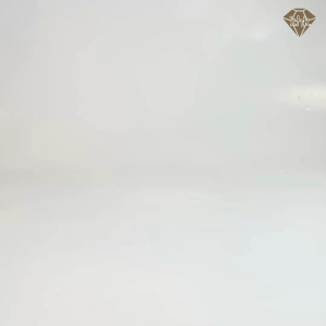 Sepatu Boots Wanita: Model & Tips Viral Kekinian