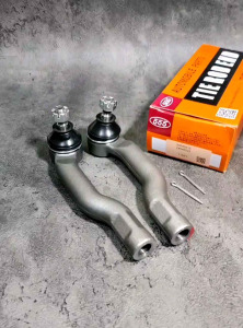 Tie Rod Wuling Confero / Tirod Pendek / Tirot End / Terod / Terot