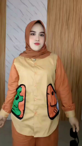 SET LEAN PRINTING BY VIENARA