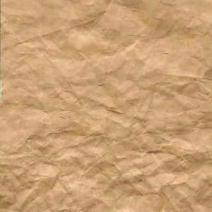 Botol Travel Isi Ulang Tank 80ml Wadah Gel Spray Parfum Losion Hiking Camping Tour Traveling