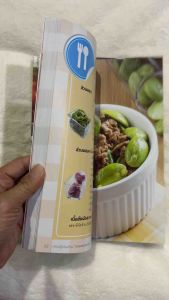 อาหารรวยด่วนอาหารญี่ปุ่นรวยง่ายสูตรเด็ดยำทำแล้วรวยไอศกรีมกะทิสด