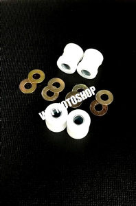 Bosh Monoshock Vixion: Suku Cadang Motor & Aksesoris