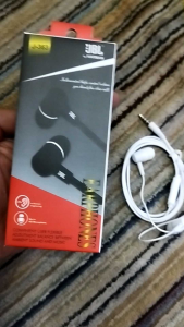 Hand Free JBL TIPE J-363 Headset bass headset murah Handsfree murah Handsfree hendphone