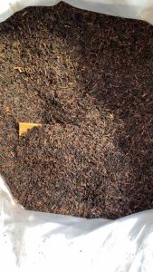Trà đen hồng trà PHA TRÀ SỮA ngon 500g