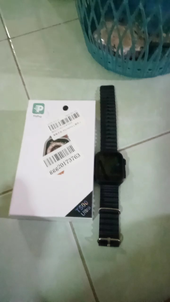 Buyer review video 3