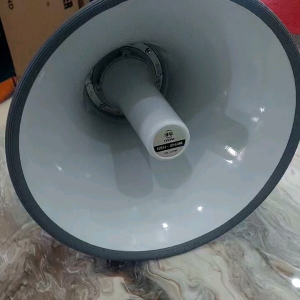 corong speaker Nalae narae NSH4040M  metching impendans 40watt 40cmi