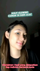 🇮🇩 PHYLLIA BEUATY SOAP KIYOKO20g 🇮🇩 Mengatasi Jerawat Flek Hitam Kulit Kusam Serta Mengatasi Penuaan Dini 100% Ori BPOM