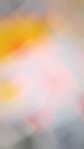 Jersey Rugby Uniseks Boxy Jersey Fashion - Warna Geometris Nyaman untuk Berkelap-kelap dan Hangout