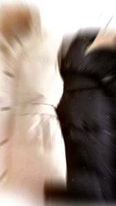 Jaket Rompi Winter Wanita Jaket Parka Wanita Tebal Musim Dingin Korea Stylish