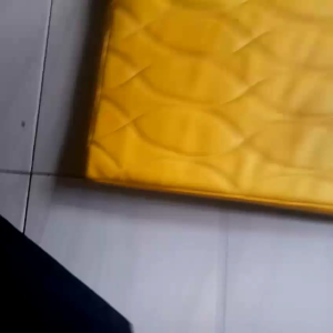 cover kasur pengganti senderan kiri buat truk dan pick up