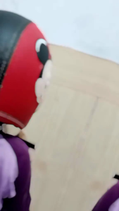 Helm bogo anak karakter kartun Helm SNI junior untuk anak usia 3 sampai 8 tahun