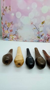 Once Padutan Varian Unik Minimalis Kayu Galih Asem Setigi Liwung Nogosari Kelor Emas Cendana Kemuning Kelor Jawa Kelor Hitam Kalimosodo A51