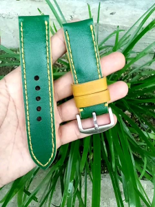 Strap Tali Jam Tangan Kulit / Tali Jam Tangan Kulit / Strap Tali Jam Tangan Kulit Asli / Tali Jam Tangan Kulit Asli / Strap Tali Jam Tangan Kulit Premium / Tali Jam Tangan Kulit Premium / Strap Tali Jam Tangan Kulit uk 24 /Strap Tali Jam Tangan Kulit Asli