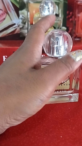 PERFECT NONSENSE   EAU de PARFUM 50ML