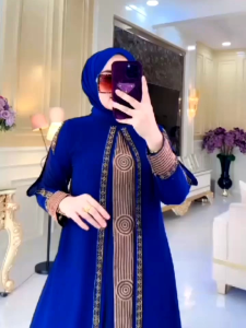 COD- GAMIS ABAYA SULTA VIRAL MEWAH TERBARU 2024- GAMIS ABAYA TERBARU BAHAN CERUTY BEBYDOL PAYET -GAMIS ABAYA HARGA PROMO