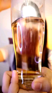 Teh bajakah asli kalimantan / akar kayu bajakah