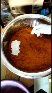 Teh Herbal Kayu Bajakah: Teh Herbal Khas Indonesia Untuk Kesehatan