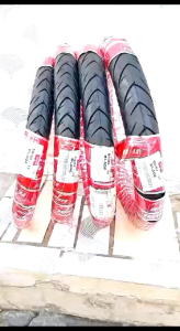ban montor aspira blade 60/80-17 ban 70/80-17 ban 80/80-17 ban 90/80-17 tubetype bukan tubles ban supra revo vega jupiter satria vixion ban montor 60/80-17 ban aspira 90/80-17 ban aspira blade 70/80-17 ban aspira blade 80/80-17 ban ring 17 ban aspira r17