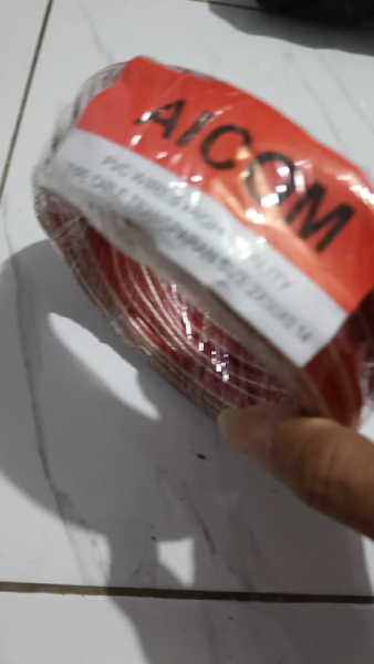 Buyer review video 3