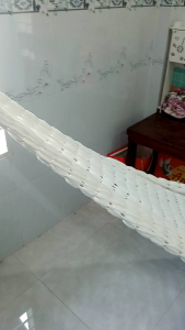 VÕNG CAO CẤP.VÕNG DU LỊCH.VÕNG CẮM TRẠI (DÀI 2M2-2M4 x RỘNG 2M)