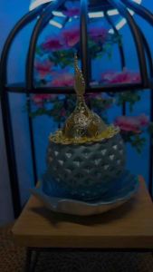 PAKET MURAH + BEST SELLER + MABHAKARA + BUKHUR  + SPECIAL LIVE + AROMA TERAPI VIRAL