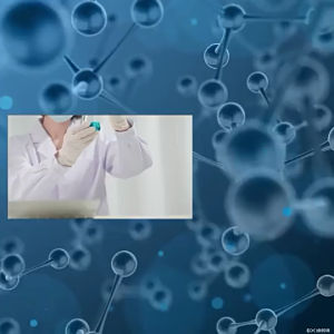 ถุงยาง สำหรับผู้ชาย 3แถม3 พร้อมส่ง 49-54 ฟรีไซร์ ไม่ระบุหน้ากล่อง