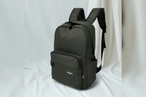 school BAG Backpack waterproof Multifunctional Suitable for school sports trave Backpackl