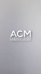 Serum Mọc Tóc ACM Novophane Anti-Hair Loss Lotion 100ml