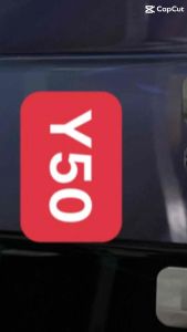 Vỏ Vivo y50_2020 full bộ có luôn kính camera sau với khay simvỏ đẹp giá lại tốt