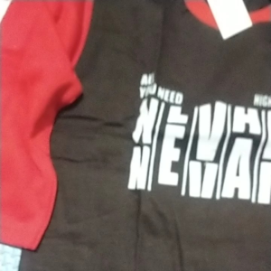 KAOS LENGAN PANJANG ANAK LAKI LAKI KAOS  ANAK LAKI LAKI KAOS REGLAN ANAK