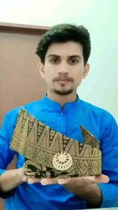 Tanjak Tengkolok Melayu| Tanjak Songket Premium| Tanjak Dewasa/Budak| Ready Stock