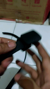 Ikat Pinggang Anak TK dan sd - Sabuk Balita