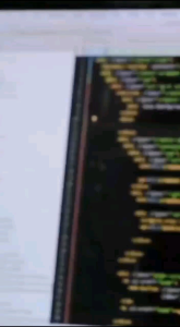 Happy Coding For Kids