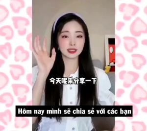 Set 02 tấm keo dán silicone 2 mặt trong suốt dùng để dán MÓNG TAY giả (1 tấm có 24 miếng nhỏ)
