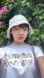 Kalamel เสื้อยืด Babytee ลาย Pretty Girls": "Kalamel เสื้อยืด Babytee ลาย Pretty Girls",