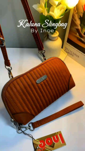 tas wanita cantik muat hp