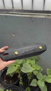 Paket Combo Cover Tameng Knalpot All Series BEAT universal ANTI PECAH ABS TEBAL gratis sepasang Baut warna EMAS Universal Series BEAT HONDA