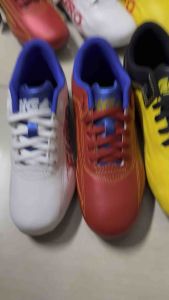 รองเท้าสตั๊ด รองเท้าฟุตบอล สตั๊ด GIGA รุ่น FBG31 มีเก็บปลายทาง พร้อมส่งคะ