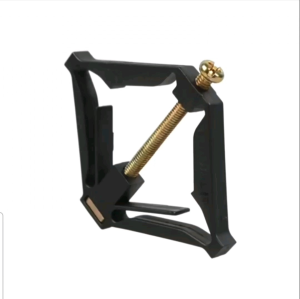 Kotak Perbaikan Kaset & Aksesoris Perbaikan Dinding: Panduan Lengkap