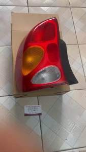 ĐÈN HẬU DAEWOO LANOS