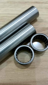 Komponen Motor Vixion: Bosh Bush Fork Arm & Suku Cadang