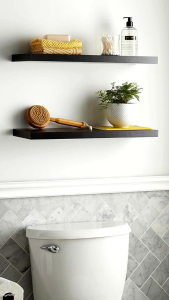 [COD] PROMO SET (4 Pcs ) AMBALAN DINDING ( 40+40+40+60 )