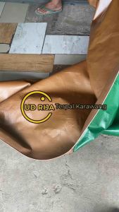 Terpal A20 Super Tebal: Terpal Plastik Serbaguna & Berkualitas Tinggi