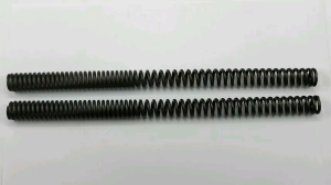 Per Skok Depan SkyWave (Harga Per Set Isi 2) - Peer Pir Ver Vir Dalam As Linggis Sok Sekok Shockbreaker Depan Suzuki Sky Wave Panjang 291 cm