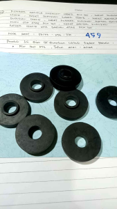 karet dudukan stang pcx 160 karet raser stang pcx 160 rubber handle cushion upper pcx 160 karet rubber dudukan handel stang pcx 160 karet kupu stir atas pcx 160 karet ganjal dudukan raser raiser reser stang pcx 160 karet reser stang pcx 160 termurah