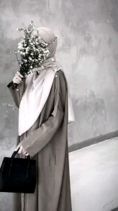 Madeline Dress - Raya Series