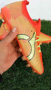 SEPATU BOLA ORTUS 9 VOLTA FG TERBARU
