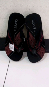 CARVIL SANDAL JEPIT PRIA DEWASA AWET TAHAN LAMA