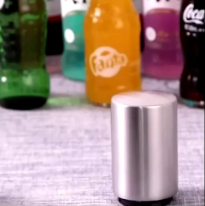 ที่เปิดขวด